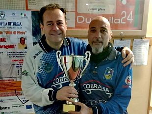 bocciofila-scandiccese-fa-incetta-di-vittorie