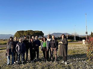 signa-nasce-un-comitato-per-la-difesa-del-verde