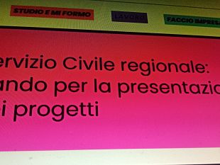 nuovo-bando-per-il-servizio-civile-regionale-della-toscana