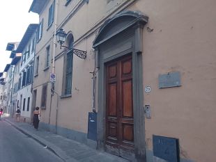 montedomini-stop-al-monopolio-del-potere