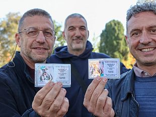 sordita-e-disabilita-invisibili-seminario-a-firenze