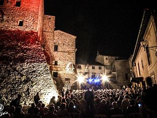 ad-arcidosso-il-narrastorie-di-cristicchi