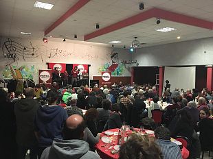 elezioni-politiche-la-frammentazione-dei-candidati-di-sinistra-in-toscana