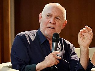 siena-photo-awards-laurea-ad-honorem-a-steve-mccurry