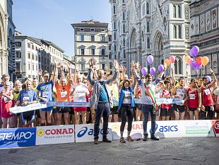 guarda-firenze-in-3000-al-via