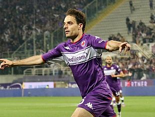 bonaventura-convocato-in-nazionale-spalletti-stravede-per-lui