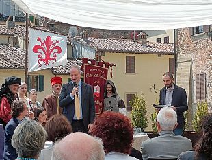 terre-degli-uffizi-la-mostra-al-museo-della-battaglia-e-di-anghiari