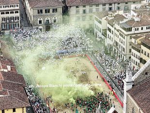 termina-lastinenza-verde-san-giovanni-in-finale