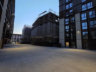 ex-teatro-comunale-il-problema-non-e-piu-solo-estetico
