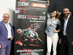 superbike-le-derivate-di-serie-a-imola-fino-al-2020