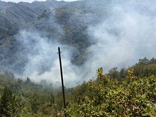 incendi-oggi-in-toscana-elicotteri-in-azione