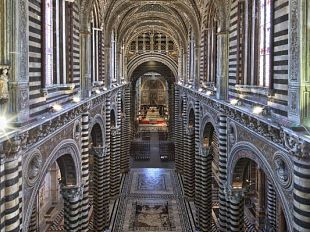 cattedrale-di-siena-un-pavimento-unico