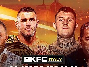 bare-knuckle-fighting-championship-il-26-aprile