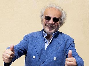 settembre-a-prato-sale-lattesa-per-concerti-e-spettacoli-gratuiti