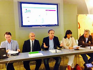 job-zone-tra-voucher-e-curriculum-fiera-del-lavoro-a-i-gigli