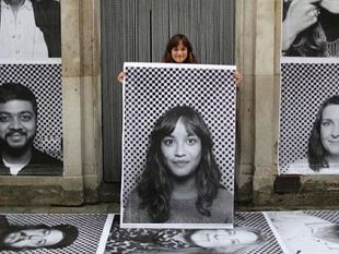 inside-out-al-teatro-verdi-di-firenze