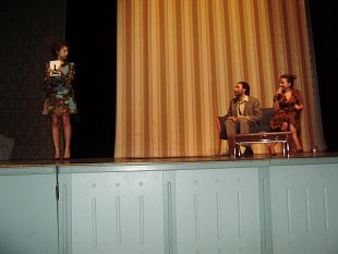 bianciardi-e-quella-vita-ancora-tropo-agra