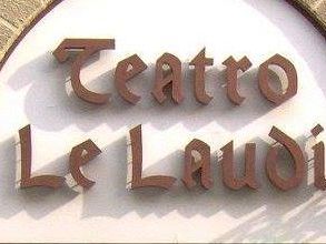 professor-ferruccio-barbetti