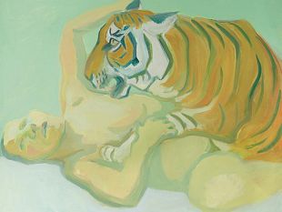 woman-power-maria-lessnig-a-palazzo-pitti