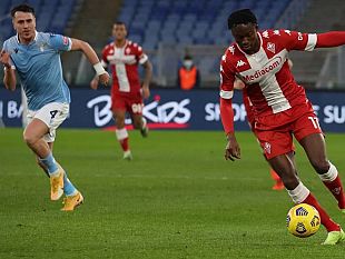 la-fiorentina-perde-a-roma-contro-una-lazio-non-trascendentale