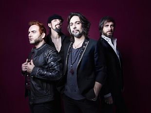 le-vibrazioni-cosi-sbagliato-summer-tour