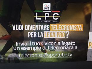 lega-pro-cercasi-telecronisti-nel-curriculum-non-serve-essere-giornalista