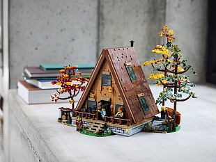 lego-ideas-baita-a-firenze-il-designer-andrea-lattanzio