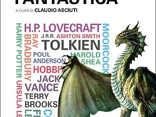 guida-alla-letteratura-fantastica