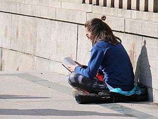 amazon-celebra-i-suoi-15-anni-in-italia-con-un-omaggio-alla-lettura