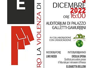 contro-la-violenza-sulle-donne-allannunziata-due-giorni