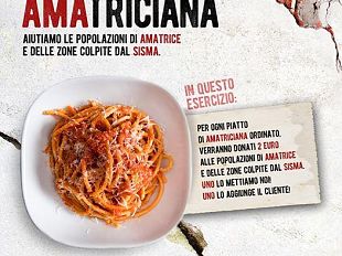 terremoto-come-dare-soccorsi-sangue-e-soldi