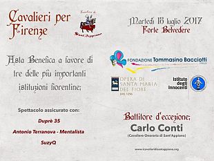 il-ritorno-dei-cavalieri