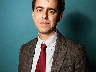 luca-ravenna-torna-a-grande-richiesta-a-firenze