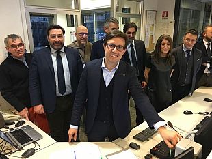 illuminazione-firenze-usa-i-led-e-supera-il-50-di-risparmio