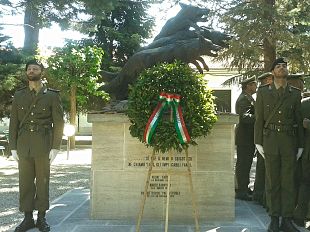 lupi-di-toscana-riuniti-a-firenze-da-tutta-italia