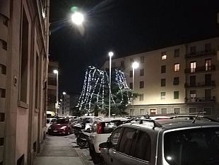 natale-al-madonnone-addobbato-un-simbolo-della-bellariva-a-firenze