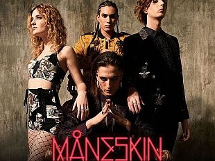 maneskin-venerdi-19-marzo-il-nuovo-album-teatro-dira-voli