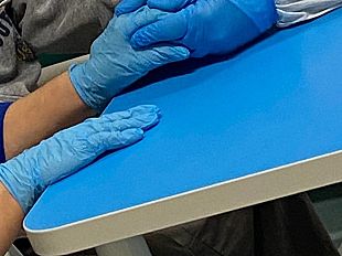 infocovid-toscana-primo-giorno-mille-telefonate