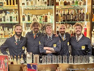 tutte-le-strade-portano-a-manifattura-il-nuovo-menu-che-attraversa-l