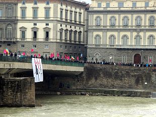 firenze-in-piazza-domani-per-idy-e-tutte-le-vittime-del-razzismo