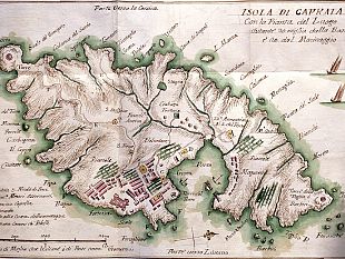 vele-depoca-in-regata-allisola-di-capraia