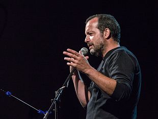 mario-perrotta-lettura-scenica-a-sesto-fiorentino