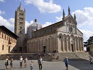 la-fonte-dellabbondanza-svela-i-suoi-affreschi-ritrovati