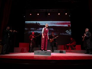firenze-a-100-anni-dalla-furia-fascista-di-san-bartolomeo