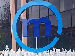banca-mediolanum-nuovo-family-banker-office-a-firenze