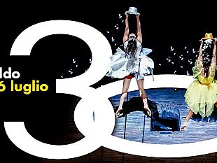 mercantia-2017-la-grande-festa-a-certaldo-dal-12-al-16-luglio-2017