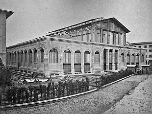 al-mercato-centrale-il-cocktail-inventato-da-toulouse-lautrec