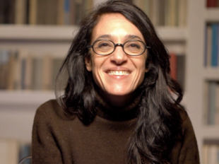 gli-appuntamenti-di-pianeta-terra-festival-a-lucca