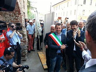 francigena-toscana-il-giorno-dellinaugurazione