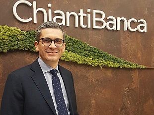 chiantibanca-il-nuovo-direttore-e-mirco-romoli